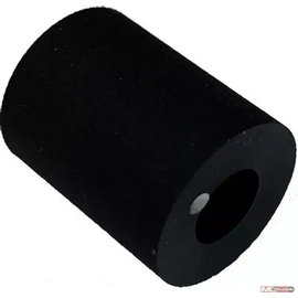  Резинка ролика Cet CET341092PT (2F906240) для Kyocera Ecosys P2035d/2135dn/M2030dn/2035dn/2535dn 