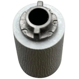  Ролик отделения Cet DGP0610 (FL2-6637) для Canon iR ADVANCE C250 