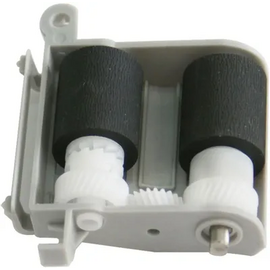  Ролик подхвата/подачи Cet CET4398 (2F894040) для Kyocera FS-2000D/2020D/3920DN/4020DN/3900DN/4000DN 