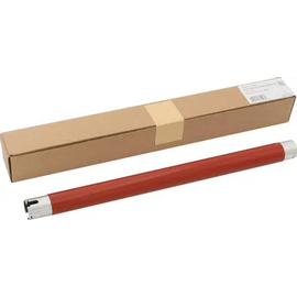  Тефлоновый вал Cet CET181007 для Xerox DocuCentre SC2020/SC2022 