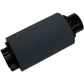  Ролик подхвата Cet DGP0606 (FC7-6189) для Canon iR1133/1435 MF411/416/418/6140/6180 