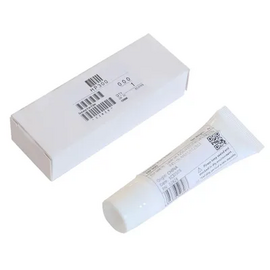  Смазка Cet CET2828 (HP300) для HP LaserJet Dow Corning 20г 