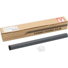  Термопленка Cet CET2706U (RM1-0656-film/RM1-7541-film/RM1-6405-film/RM2-2132-film/RM2-2130-film/RM2-6947-film/RM1-9914-film/RM1-8809-film/RM1-6406-fil 