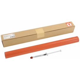  Термопленка Cet CET7845U для Kyocera TASKalfa 5002i 