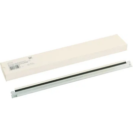  Лезвие Cet CET281009 (033K94682) для Xerox WC 7655/7665 