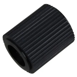  Ролик подачи Cet CET5091 (FC6-2784-000/FL0-3193-00) для Canon iR Adnvance 4025/4035/4045/4051/4225/4235 