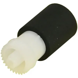  Ролик подхвата Cet CET341089 (2HN06080) для Kyocera ECOSYS M2040dn/2135dn/FS-2100D/4200DN 