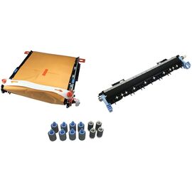  Комплект обслуживания HP D7H14A (D7H14A/D7H14-67901) для HP CLJ M855/M880 