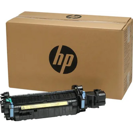  Печка в сборе HP CE247A (CE247A) для HP CLJ CP4025/CP4525/CM4540/Ent M651/M680 