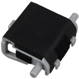  Площадка тормозная Cet CET5090 (FL3-5538-010/FL2-9942-000) для Canon iR Advance 4025/4035/4045/4051/4225/4235/4245/4251 