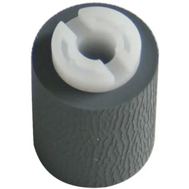  Ролик отделения Cet CET8803 (2AR07230) для Kyocera KM-1620/1650/2050 TASKalfa 180/181/220/221 