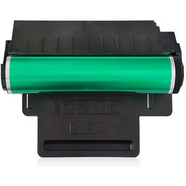  Драм-юнит Cet DGP0575 (W1120A) для HP Color Laser 150a/150nw/MFP 178nw/179fnw 
