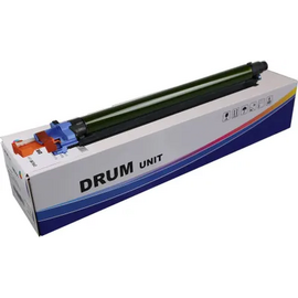  Драм-юнит Cet CET7984U (A0XV0TD) для Konica Minolta Bizhub C220/C280/C360 80000стр 