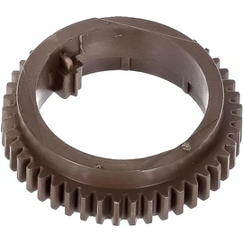  Шестерня привода Cet CET8250 (NGERH0540FCZ1/NGERH0540FCZ3) для Sharp AL-1000/1010/1020/1200/1220/1240 