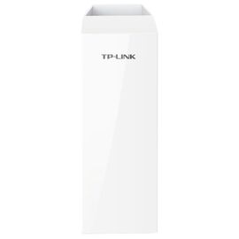 TP-LINK SMB CPE510, Wi-Fi Точка доступа внешняя, 5Ghz, 300Mbps High power, 802.11a/n, 13dBi directional antenna, Weather proof, Passive PoE 