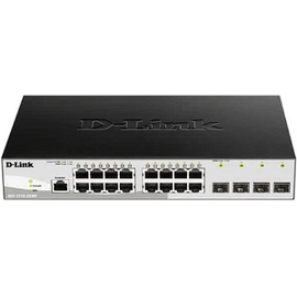  Коммутатор B4Com CS4148D-6U (B4T-CS4148D-6U-AC-F-SW) 