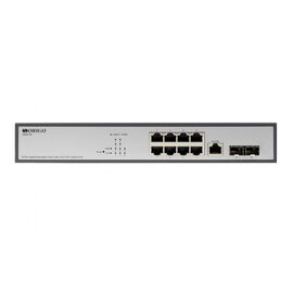 Коммутатор Origo OS3110/A1A 