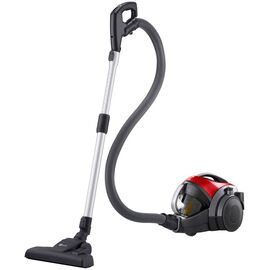  Пылесос LG VK89689HU 