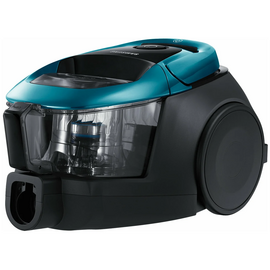  Пылесос Samsung VC18M31B0HN 