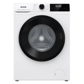  Стиральная машина Gorenje WNHPI60SCSIR с баком 