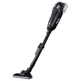  Пылесос аккумуляторный Makita CL002 GZ03 