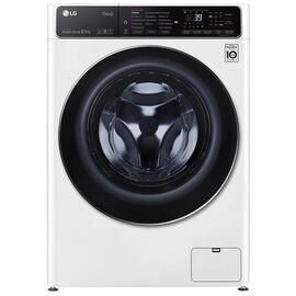  Стиральная машина LG F2T9GW9W 
