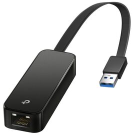  TP-Link UE306 Сетевой адаптер USB 3.0 