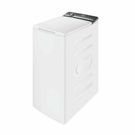  Стиральная машина  вертикальная MAUNFELD MFWM127ISWH 