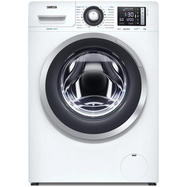  Стиральная машина ATLANT СМА 80С1214-С-01 