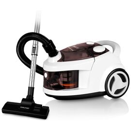  Пылесос Coolfort CF-3040 