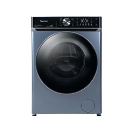  Стиральная машина БИРЮСА WM-SC1214/15 W 