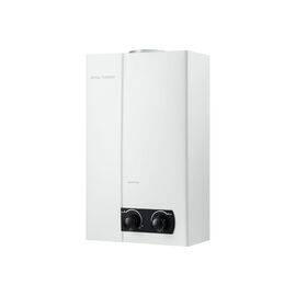  Колонка газовая Royal Thermo GWH 11 Piezo Pro 