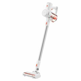  Пылесос Xiaomi Vacuum Cleaner G20 Lite EU (BHR8195EU) РСТ 