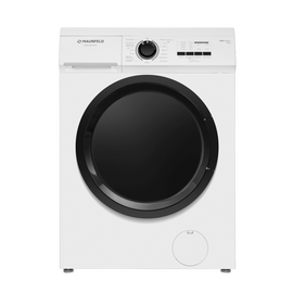  Стиральная машина MAUNFELD MFWM106WH052 