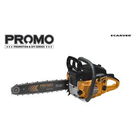  Бензопила Carver PSG-45-15 
