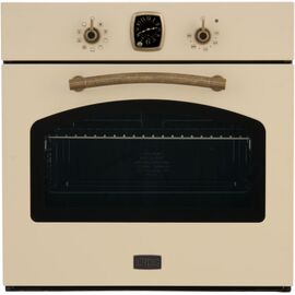  Духовой шкаф Korting OKB 481 CRB 