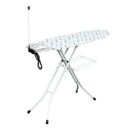  Доска гладильная Perilla Капитль 211101 