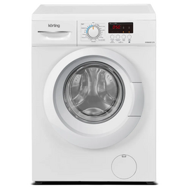  Стиральная машина Korting KWM 40B1270 