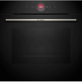  Духовой шкаф BOSCH HBG7341B1 