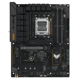  MB sAM5 ASUS TUF GAMING A620-PRO WIFI ATX 4xDDR5 2xPCIEx16 2xPCIEx1 2xM.2 USB-C HDMI DP 2.5GLAN Wi-Fi 6 (90MB1FR0-M0EAY0) 