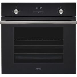  Духовой шкаф Korting OGG 771 CFN 