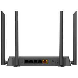  Маршрутизатор D-LINK DIR-841/RU/A1B 