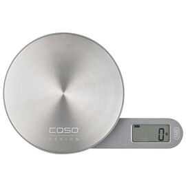 Весы кухонные CASO Kitchen EcoMate 