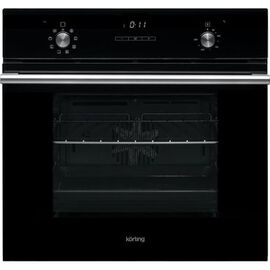 Духовой шкаф Korting OKB 792 CFN 
