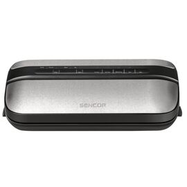  Вакуумный упаковщик Sencor SVS 4010SS 