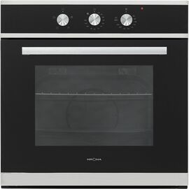  Электрический духовой шкаф KRONA Essenza 60 S G2 