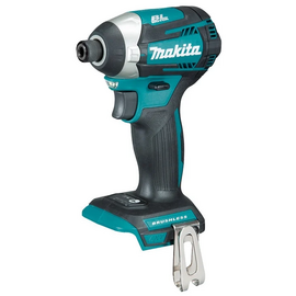  Гайковерт MAKITA DTD154Z без акк 