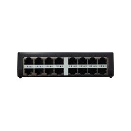  Коммутатор ORIGO OS1116/A1A 16-портовый 