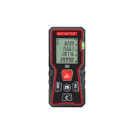  Измеритель длины Condtrol Infiniter 30 (1-2-325) 
