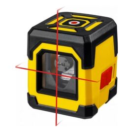  Нивелир лазерный STAYER SLM 34961 